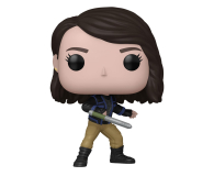 Funko POP Marvel: Captain America Brave New World - Ruth Bat-Serap - 1326390 - zdjęcie 2
